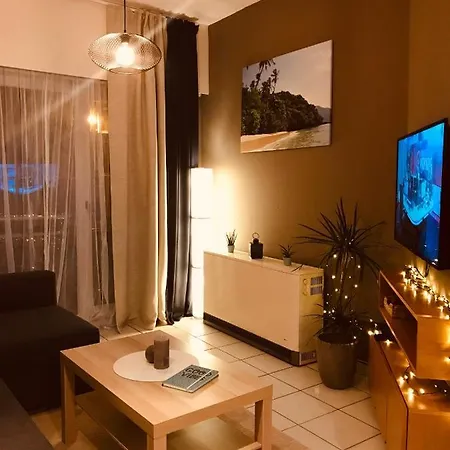 Value In 100m From Promenade Апартаменты Бланкенберге